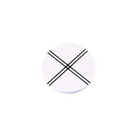 xv@ʕW