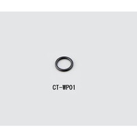 hfW^xv@ZT[pSpbL