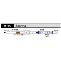 y①zmǁ@PTVrb@L`