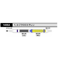 y①zmǁ@PCQWNG`