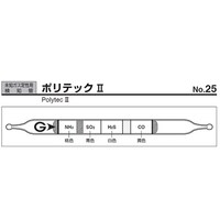 KXmǁ@QT