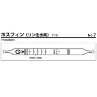 KXmǁ@V