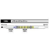 KXmǁ@`G`Pg@PRXt