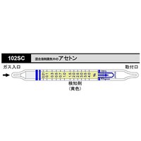 y①zKXmǁ@AZg@POQrb