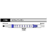 KXmǁ@G`x[@PVXr