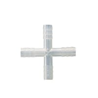 �`���[�u�w�^�W���C���g�@�l�@�P�Q��