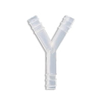 �`���[�u�x�^�W���C���g�@�r�@�P�Q��