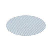 tbfӂ邢pVT|WObV