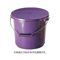 J[oPc@t^@p[v
