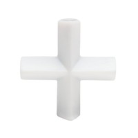 ΉNX]q@TWXSV|WQW