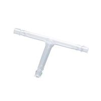 kǃS~ߕt@OSRQ|OR|PO