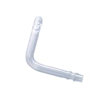 KXWCg@kǁiS~ߕtj@bkOSRQ|OP|PO@P|SRTQ|OT@P