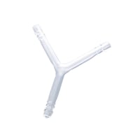 KXWCg@xǁiS~ߕtj@bkOSRO|OP|QO@P|SRTQ|OP@P