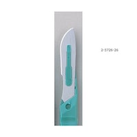 fBX|X@QO{@mnDQO@aEUpi@pi@PiQO{j