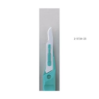 fBX|X@QO{@mnDPT@aEUpi@pi@PiQO{j