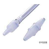 t~߃ou@SPX@P|XXUT|OQ@P