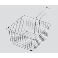 ^C[oXPbg@PSO~PSO~VT@mDPRO@P