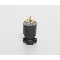 |`vOiQO`j@RQQQq@JEx@zpi@P