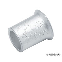 pX[uiOX[uj@@PO