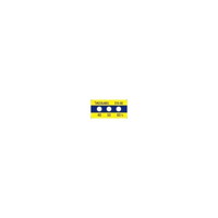 xxistjRO~PT@RPO|TO