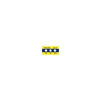 xxistjRO~PT@RPO|WO