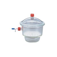 �˂����f�V�P�[�^�[�@�����@�ӂP�X�O�����@�U�|�P�W�R�|�O�Q�@�������ݔ��@�����܃^�C�v�f�V�P�[�^�[�@�P��