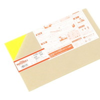 `b@QOO~ROO~Q@uO[