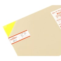 ANLXg@ROO~STO~Q@uO[@`bUT|QRS@P