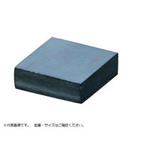 tFCg΁@ip^j@PT~PT~T@PO
