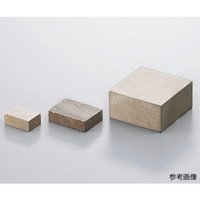 T}Ro΁@ip^j@PQ~V~R
