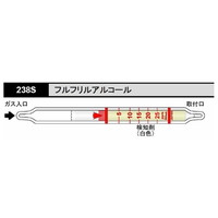 KXmǁ@ttAR[