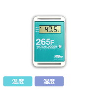 TvʌʉxǗK[@x^Cv@