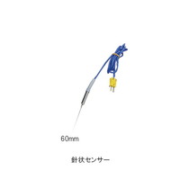 ^󒲗pcxvpjZT[@UO