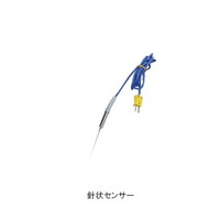 ^󒲗pcxvpjZT[@SO
