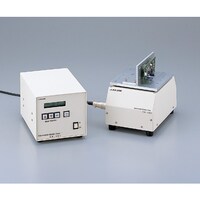 �U�������@�A�^�b�`�����g�@�b�u�|�P�O�P�`