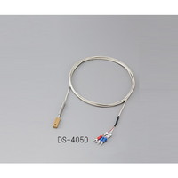 \ʉxZT[@oEx[q@cr|SOTO