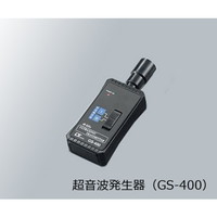 GA[[NeX^[pg
