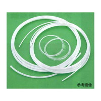 `vf`[u@OOh|OQS|PU