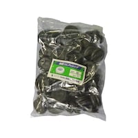 ≏SubVO@P[uیށ@@RUӁ@fa@RU@SubVO@zpi@dی쎑ށ@P