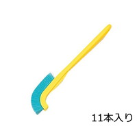 {iqjƗpuV@@iC@PP{