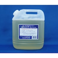 ܁iZЗpt́jzCgV|k@S@S|OWX|OQ@P