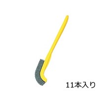 {iqjƗpuV@@C[@PP{