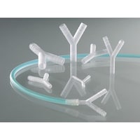 ouce`[uRlN^[ix^j@PO@WVPQ|OOPS@P܁iPOj