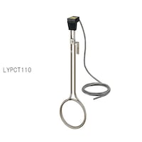 `^݃pCvq[^[@Xg[g^Cv@SVO@kxobsQQO@pi@q[^[@P{