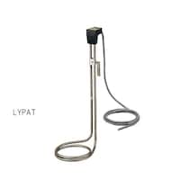 `^݃pCvq[^[@k^^Cv@SQO@kxo`sQQO@pi@q[^[@P{