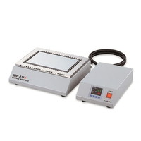 V}zbgv[gggo|SPQrb