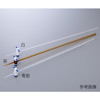 rbg@etiqjRbNt@@POk@P|WTVW|OP@rbgi蓮j@P{