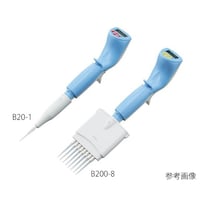 d}CNsybgiyʃ^Cvj@P`l@Q[QOʂk@aQO|P@pi@}CNsybg@P