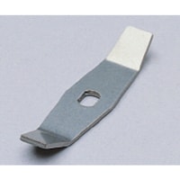 \Ӌ@plQOp@XeXJb^[ipj@lQP@pi@Ӌ@iӁAr[Yӓj@P