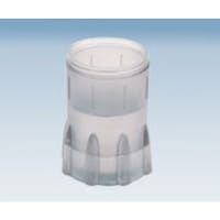 ̓~pӗe@QTOk@`PPDS@pi@Ӌ@iӁAr[Yӓj@P